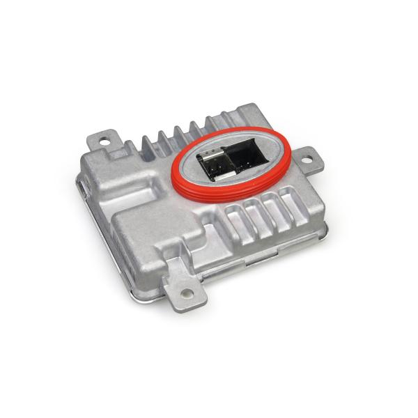 High Performance Xenon HID Ballast Oem Number 63117237647 Ip68 Waterproof