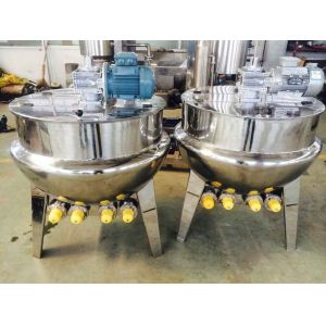 A to Z Lollipop Production Line Process Machine Custom Boni Bear Hear Mikey Rose