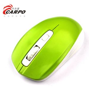 3D optical mouse