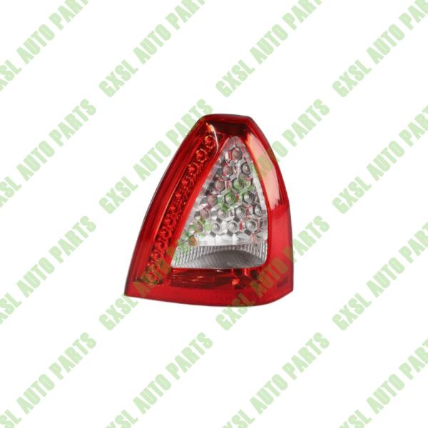 Quality For Maserati Quattroporte 2009-2013 M139 Tail Light Rear Right Light OEM 208578 wholesale