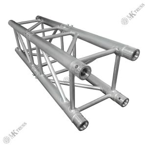 220mm Aluminum Alloy 6082-T6 Stage Frame Truss System for DJ Stage Party Lift