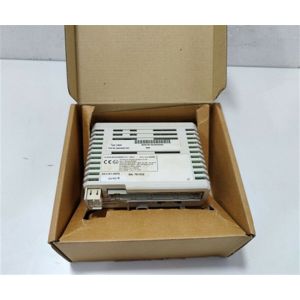 Cheap AO890-3BSC690072R1 Analog Output Module High Precision Analog Signal Output for sale