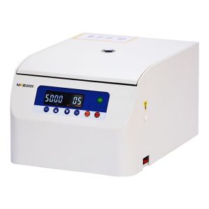 OEM Fixed angle PRP PRF Centrifuge For Platelet Rich Plasma