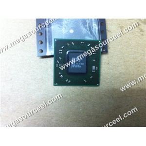 Cheap Computer IC Chips 215-0725018 Computer GPU CHIP ATI Computer IC Chips for sale