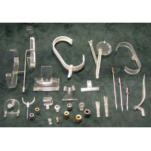 Cheap acrylic watch display for sale