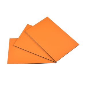 Cheap 2-6mm Thickness Aluminium Honeycomb Core Plate Bending Strength ≥0.2MPa Heat Insulation ≥0.041W/M.K for sale