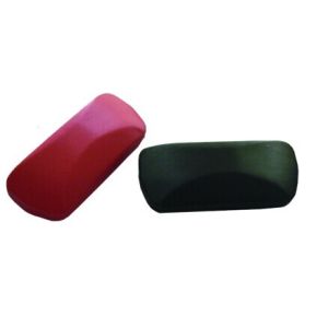 China 2024 clame rigid eyeglass cases from china professional manuafacture on sale