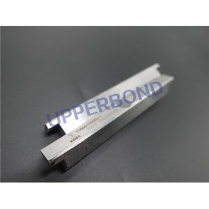Sharp Knives MK8 Cigarette Machine Parts Tipping Paper Cutter Knives
