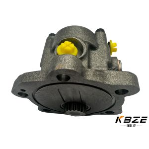 C4.4 ENGINE CA2930249 293-0249 2930249 CAT NEW FUEL FEED PUMP CA4264806 426-4806