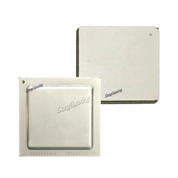 Quality TSI578-10GIL wholesale