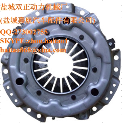 Quality PP1314  CLUTCH COVER wholesale