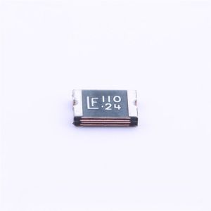 Cheap 1812L110/24DR for sale