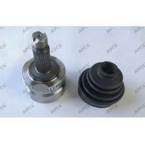 Range Rover Vogue 2002-2012 LR032577 Car Front Ball Joint