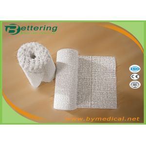 POP bandage Plaster of Paris bandage plaster bandage cast bandage