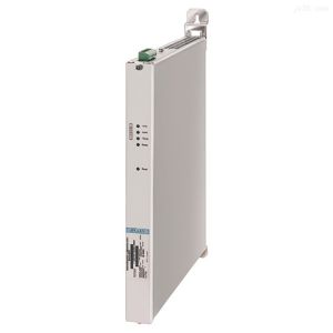 SIEMENS 170 KW IP20 Honeywell Plc Controller 6SE7032-7EB87-2DA1