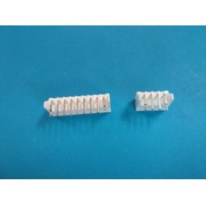 XH2.5mm Pitch , 2-16Pin , Dip Type Tin-plated, PCB Connectors Wire to Board ,