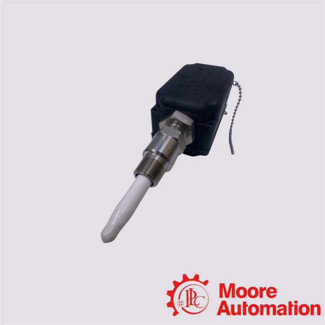330881-28-20-040-03-02 Bently Nevada Proximity Transducer