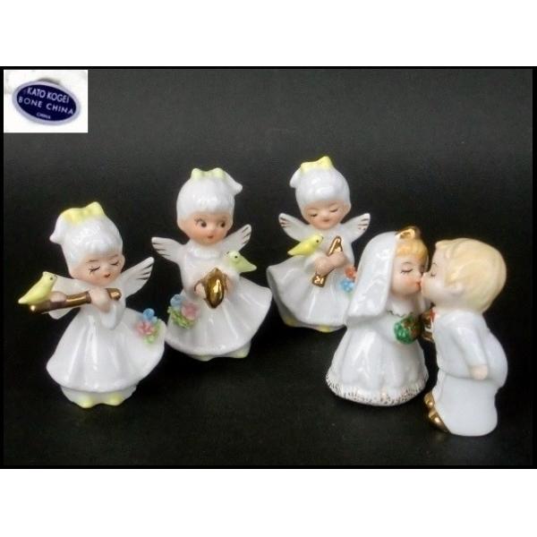 Quality OEM Interior Decorative Three-dimensional  Figures with Wholesale Price wholesale
