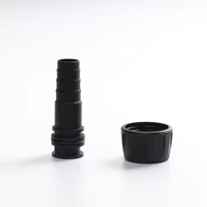 1006531 10-12 Mm Complete Hose Connection Including O - Ring 1006483 Threaded