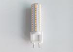 85 - 265VAC Dimmable LED Corn Light , CRI 80 LED Plug Lamp to Replace 70W / 150W