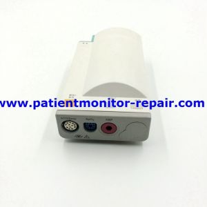 M3000A Patient Monitor Parameter Module used for M3046A