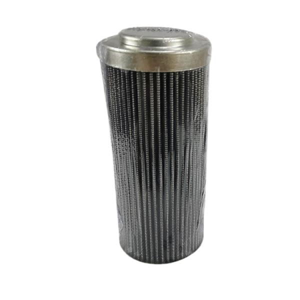 Quality BAMA HC9021FCP8H / HC9021FCP8Z Hydraulic Filter Element with Anti-Static Properties wholesale