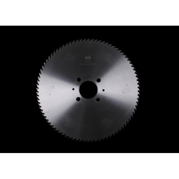 Quality OEM 18 Inch Reciprocating TCT Circular Saw Blade 450mm with Ceratizit Tips wholesale