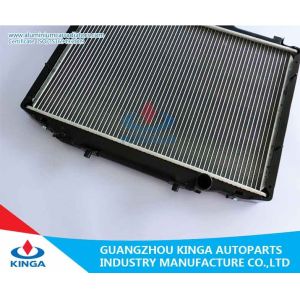 MITSUBISHI Custom Auto Radiator DELICA ' 86-99 MT OEM SW600045