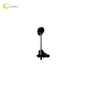 1750349895 01750349895 49242432000CBPM ATM Machine Spare Parts Diebold Wincor