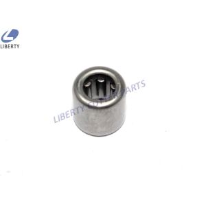 China TLA48Z Auto Cutter Parts Needle Bearing INA HK0408 For YIN CAM on sale