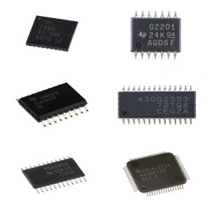Cheap MSP430F67751IPEU for sale