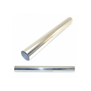 Cheap Small Diameter Aluminium Round Pipe Good Machinability 1100 UNS J91100 for sale