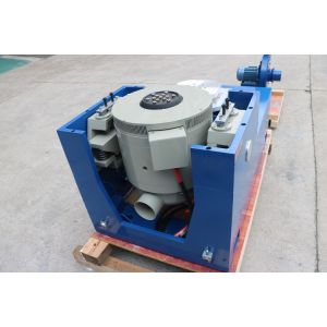 DO-160F MIL-STD-810 High Frequency Laboratory Shaker Transport Simulation