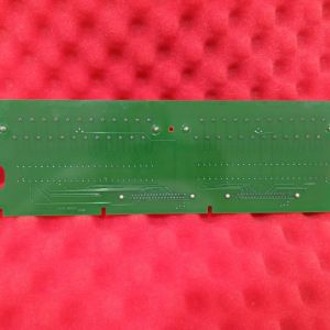 GE IS200TBTCH1C Thermocouple Input Terminal Board for Turbine Control