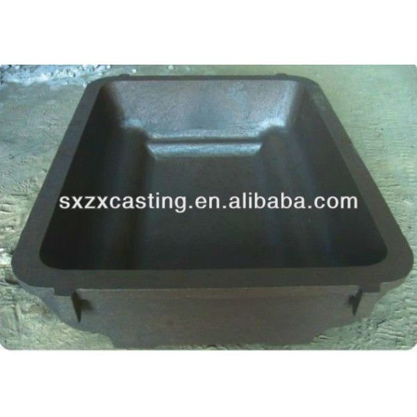 Quality Wood Handle Sow Casting Tool with 6 Inches Head Width and 5 Inches Handle Length for Sowing Seeds wholesale