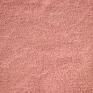 210gsm Micro Polar Fleece Fabric