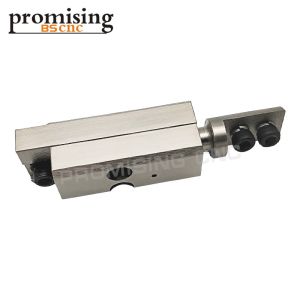 91002000 Square Swivel Kit Accessories of Apparel Machine Part For XLC7000 Z7