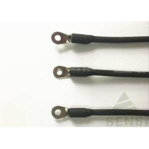 3000K-4500K Surface Mount Temperature Sensor Electric Appliances