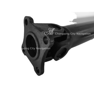 Prop Drive Shaft Transmission 963mm for Wuling HONGGUANG Glory Sunshine Truck