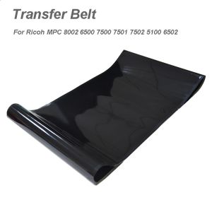 Cheap Printer Transfer Belt for Ricoh MPC8002 MPC6500 MPC7500 MPC7501 MPC7502 MPC5100 MPC6502 for sale