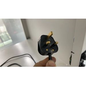 PCB Conveyor with LED Light - Infitek Board Handling Equipment for Smooth PCB