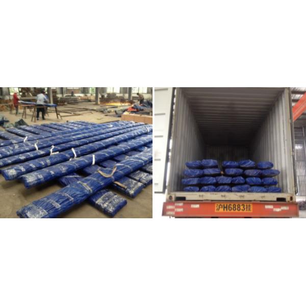 409 310s 304L dia 50mm Stainless Seamless Tube Schedule 160 Used For Boiler Pipe