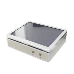 Effective 3D hifu face lifting machine/11 lines 3d hifu wrinkle removal machine