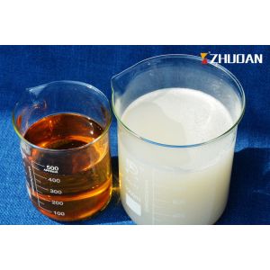 Fireproof Intumescent Varnish For Doors Timber , Fire Retardant Spray For Wood