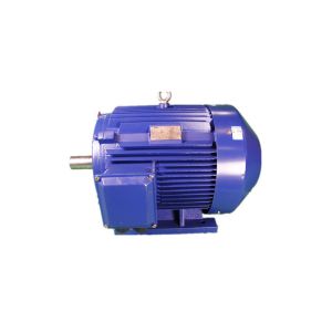 Cheap Simo 3KW Class F Variable Frequency Asynchronous Induction Motor YE3 100L-2 2910RPM for sale