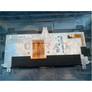 Cheap LG TFT 8.8 Inch LCD Car Panel LA088DV2(SL)(01) Car GPS Navigation LA088DV2-SL01 for sale