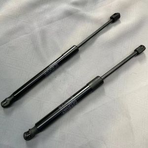 Suitable For Tesla MODEL 3 Hood Machine Cover Hydraulic Support Rod 1091472-00-B