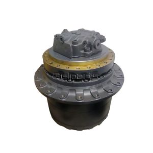 China Belparts Excavator Travel Motor Assy For Komatsu PC300-6 Final Drive Assy 708-8H-31160 207-27-00151 207-27-00150 on sale