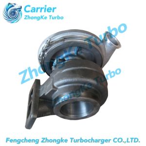 HX55 Turbo 4044198 4043162 4044199 3790509 4031169 4044199 5322467 20712174