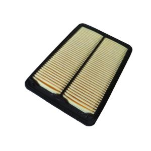 Bulldozer Automobile Air Filter 16546-4BA1B For Japanese Cars